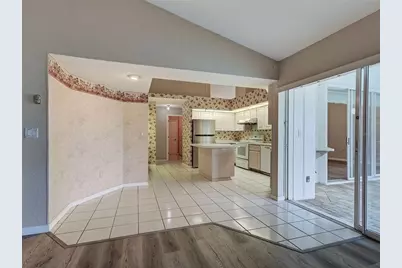 21464 Bingham Avenue, Port Charlotte, FL 33954 - Photo 14