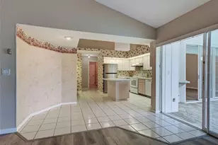 21464 Bingham Ave, Port Charlotte, FL 33954 - Photo 14