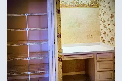 21464 Bingham Avenue, Port Charlotte, FL 33954 - Photo 20