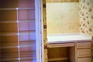 21464 Bingham Ave, Port Charlotte, FL 33954 - Photo 20