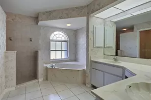 21464 Bingham Ave, Port Charlotte, FL 33954 - Photo 36