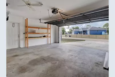 21464 Bingham Avenue, Port Charlotte, FL 33954 - Photo 50