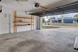 21464 Bingham Ave, Port Charlotte, FL 33954 - Photo 50
