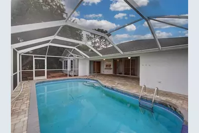 21464 Bingham Avenue, Port Charlotte, FL 33954 - Photo 24