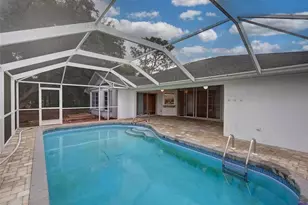 21464 Bingham Ave, Port Charlotte, FL 33954 - Photo 24