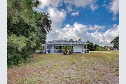 21464 Bingham Avenue, Port Charlotte, FL 33954 - Photo 46