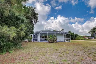 21464 Bingham Ave, Port Charlotte, FL 33954 - Photo 46