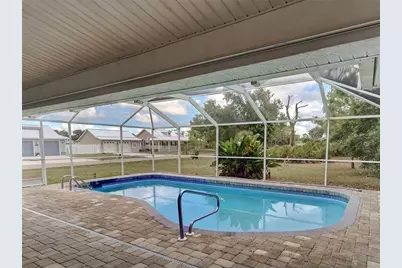 21464 Bingham Avenue, Port Charlotte, FL 33954 - Photo 20