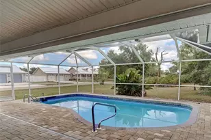 21464 Bingham Ave, Port Charlotte, FL 33954 - Photo 20