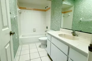 21464 Bingham Ave, Port Charlotte, FL 33954 - Photo 12