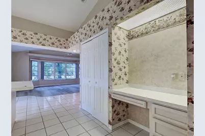 21464 Bingham Avenue, Port Charlotte, FL 33954 - Photo 8