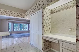 21464 Bingham Ave, Port Charlotte, FL 33954 - Photo 8
