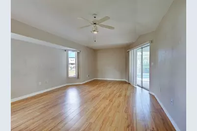 21464 Bingham Avenue, Port Charlotte, FL 33954 - Photo 32