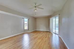 21464 Bingham Ave, Port Charlotte, FL 33954 - Photo 32