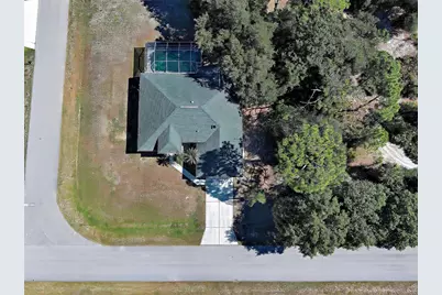 21464 Bingham Avenue, Port Charlotte, FL 33954 - Photo 54