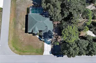 21464 Bingham Ave, Port Charlotte, FL 33954 - Photo 54