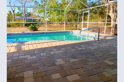 21464 Bingham Avenue, Port Charlotte, FL 33954 - Photo 4