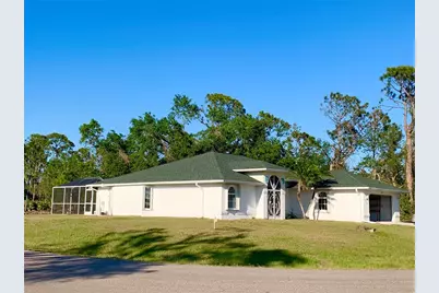 21464 Bingham Avenue, Port Charlotte, FL 33954 - Photo 52