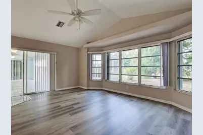 21464 Bingham Avenue, Port Charlotte, FL 33954 - Photo 18