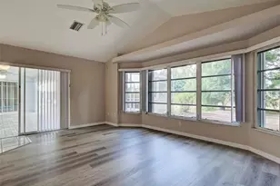 21464 Bingham Ave, Port Charlotte, FL 33954 - Photo 18