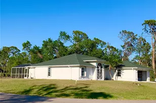 21464 Bingham Ave, Port Charlotte, FL 33954 - Photo 2