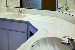 21464 Bingham Ave, Port Charlotte, FL 33954 - Photo 28