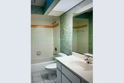 21464 Bingham Avenue, Port Charlotte, FL 33954 - Photo 26