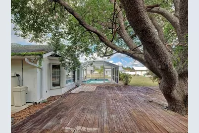 21464 Bingham Avenue, Port Charlotte, FL 33954 - Photo 44