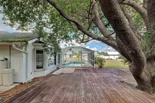 21464 Bingham Ave, Port Charlotte, FL 33954 - Photo 44