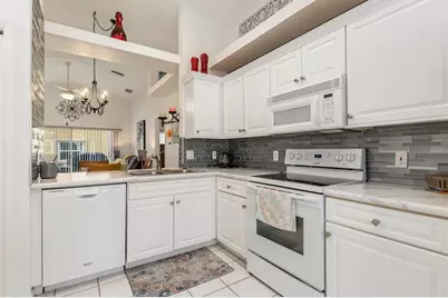 24167 Buckingham Way, Punta Gorda, FL 33980 - Photo 12