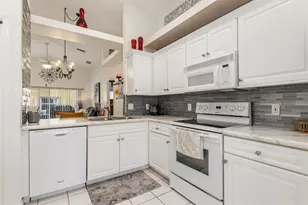 24167 Buckingham Way, Punta Gorda, FL 33980 - Photo 12