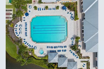 24167 Buckingham Way, Punta Gorda, FL 33980 - Photo 34