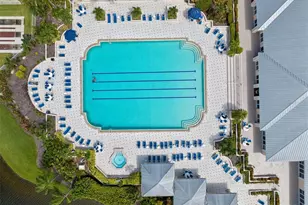 24167 Buckingham Way, Punta Gorda, FL 33980 - Photo 34