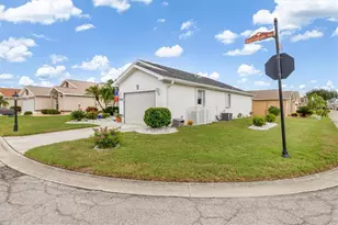 24167 Buckingham Way, Punta Gorda, FL 33980 - Photo 28