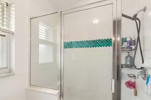 24167 Buckingham Way, Punta Gorda, FL 33980 - Photo 22