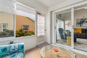 24167 Buckingham Way, Punta Gorda, FL 33980 - Photo 24