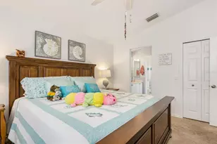 24167 Buckingham Way, Punta Gorda, FL 33980 - Photo 18