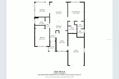 24167 Buckingham Way, Punta Gorda, FL 33980 - Photo 30