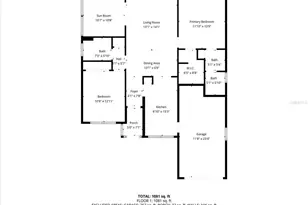 24167 Buckingham Way, Punta Gorda, FL 33980 - Photo 30