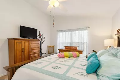 24167 Buckingham Way, Punta Gorda, FL 33980 - Photo 20