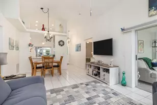 24167 Buckingham Way, Punta Gorda, FL 33980 - Photo 8