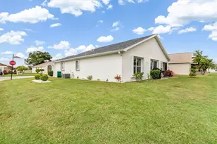 24167 Buckingham Way, Punta Gorda, FL 33980 - Photo 26