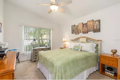 24167 Buckingham Way, Punta Gorda, FL 33980 - Photo 14