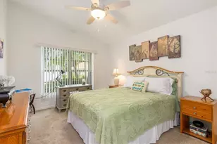 24167 Buckingham Way, Punta Gorda, FL 33980 - Photo 14