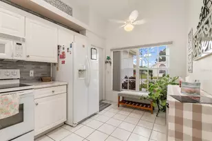 24167 Buckingham Way, Punta Gorda, FL 33980 - Photo 10