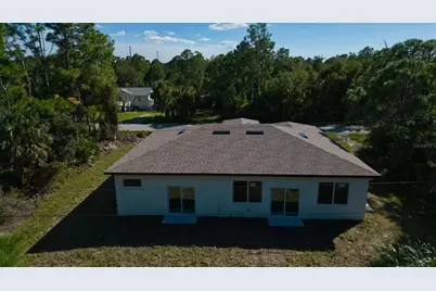 26248 Eager Road, Punta Gorda, FL 33955 - Photo 50