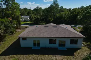 26248 Eager Rd, Punta Gorda, FL 33955 - Photo 50