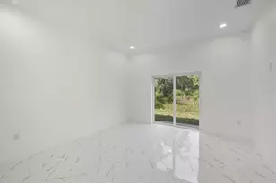 26248 Eager Rd, Punta Gorda, FL 33955 - Photo 24