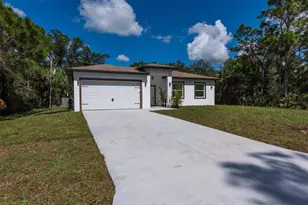 26248 Eager Rd, Punta Gorda, FL 33955 - Photo 56