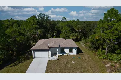 26248 Eager Road, Punta Gorda, FL 33955 - Photo 42